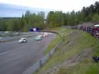 Super 2000 Race 29.5.2005 017.jpg (34kb)